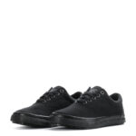 Sudler SR - Womens - 图片 3