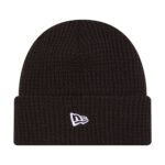 White Sox Knit Waffle Beanie - 图片 2