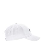 Nike Club Cap Futura Wash Strapback - 图片 2