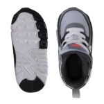 Air Max 90 EasyOn - Toddler - 图片 4