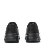 Glide-Step Pro- Mens - 图片 5