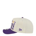 Lakers 2026 NBA All Star Game Fan Pack Logos 950 A-Frame - 图片 3