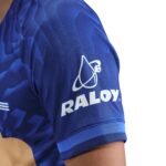 Pumas 25/26 Stadium Replica Away Jersey - Mens - 图片 6