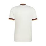 Spain 26/27 Replica Away Jersey - Mens - 图片 9