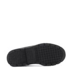 Skylar SR - Womens - 图片 5