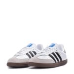 Samba OG - Womens - 图片 3