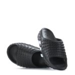 Adilette 94 - Mens - 图片 3