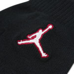Youth Patch Beanie & Glove Set - 图片 4