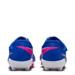 Mercurial Vapor 16 Club MG (v) - Kids - 图片 5