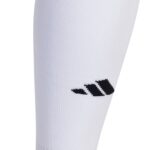 Metro 6 OTC Extra Small - 图片 4