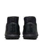 Mercurial Superfly 10 Club TF - Youth - Image 5