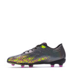 Spektre 3.0 Plus - Mens - 图片 2