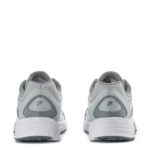Memory Sportland - Mens - 图片 5