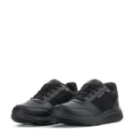 Elloree Bluffton SR - Womens - 图片 3