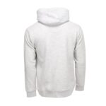 Classic Fleece PO Hoody - Mens - 图片 2