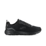 Summits Lace-Up Wide - Womens