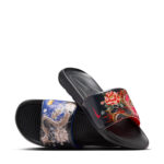 Victori One Osaka - Womens - 图片 3