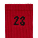 3 Pack Unisex Essentials "23" Crew - 图片 4