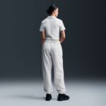 Phoenix HR OS Pant - Womens - 图片 6