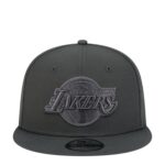 Lakers Tonal Color Pack 950