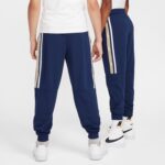 Club Poly Jogger - Youth - 图片 7