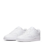 Court Vision Low - Womens - 图片 6