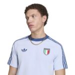 Italy OG Tee -Mens - 图片 4