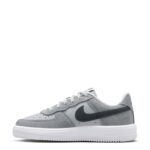 Air Force 1 Lace - Kids - 图片 2