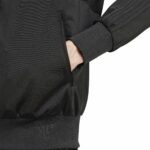 Firedbird Track Top -Mens - 图片 5