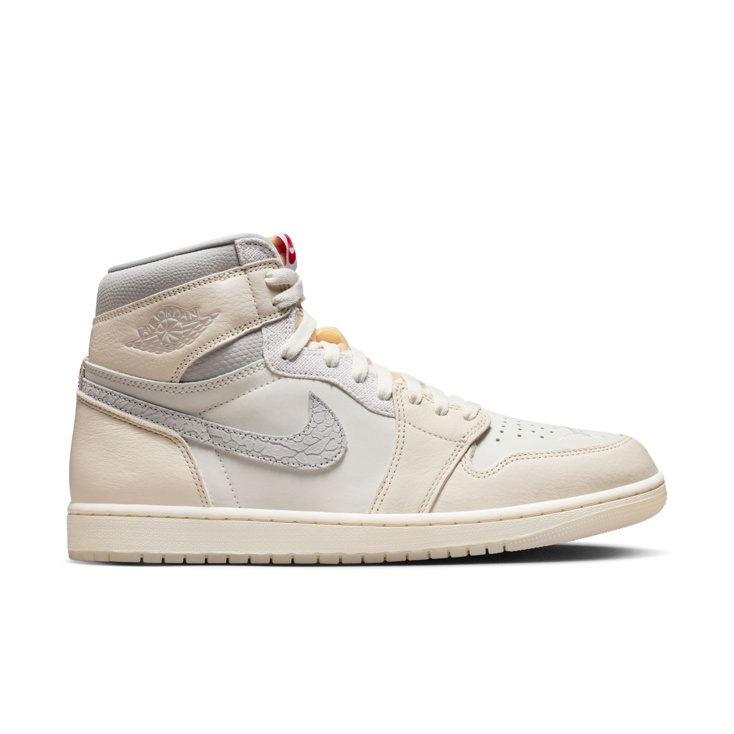 Retro 1 High OG - Mens