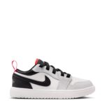 AJ 1 Low Alt - Kids