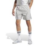 Adicolor 2000s Shorts - Mens - 图片 2