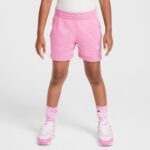 Club FT 5" Short - Youth - 图片 4