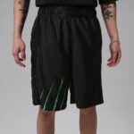 Brooklyn Cat Scratch Bcat Short -Mens - 图片 2