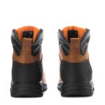 Carlsbad Cap Steel Toe - Mens - 图片 5
