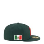 Mexico "M" 5950 - 图片 2