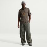 T90 SS Jersey -Mens - 图片 3