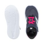 Duramo- Toddler - 图片 4