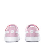 Courtflex v3 Lina - Toddler - 图片 4
