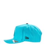 Dodgers Vice Blue 950 A-Frame - 图片 3