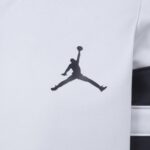 Jumpman Fly Tricot Set - Kids - 图片 4
