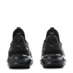 Softride Enzo 5 - Mens - 图片 5