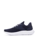 Energen Lux - Mens - 图片 2
