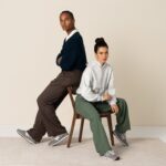 574 Wide - Mens - 图片 7