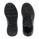 Marlyn SR - Womens - 图片 4