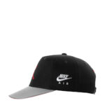 Youth Jordan Retro 5 Snapback - 图片 3