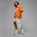 Retro 4 Tex - Womens - 图片 2