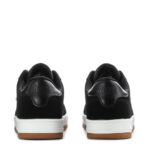 Challenge - Mens - 图片 5
