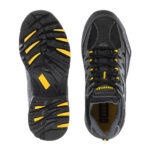 Deft Steel Toe - Mens - 图片 4