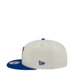 Rangers Localized 2-Tone OTC 950 - 图片 3